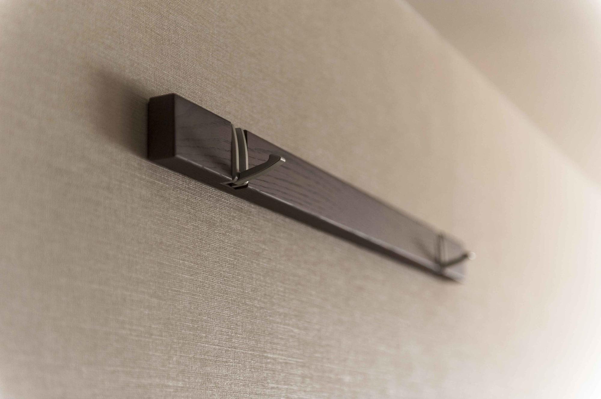 קיטקיושו Daiwa Roynet Hotel Kokura Ekimae מראה חיצוני תמונה