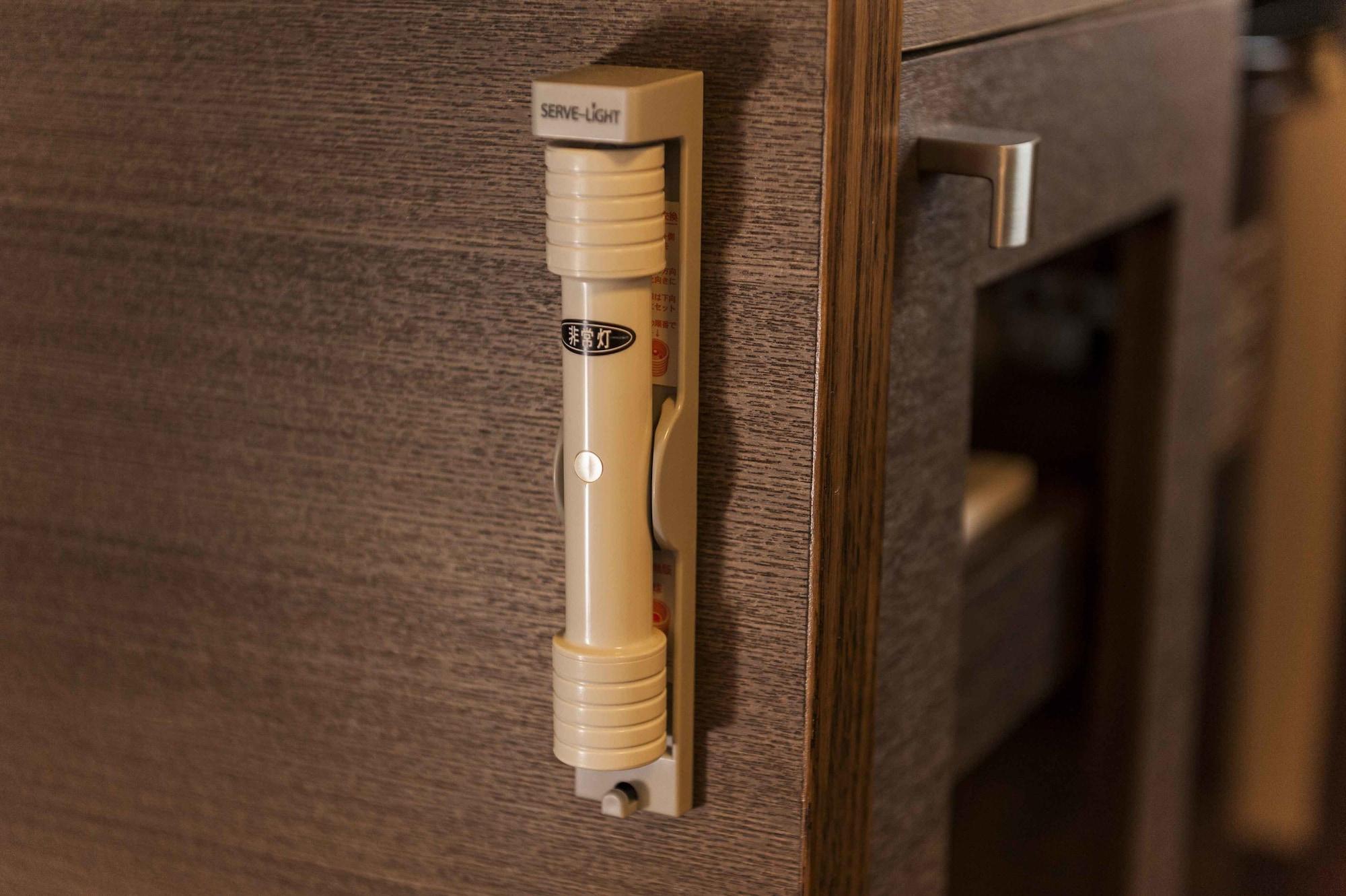 קיטקיושו Daiwa Roynet Hotel Kokura Ekimae מראה חיצוני תמונה