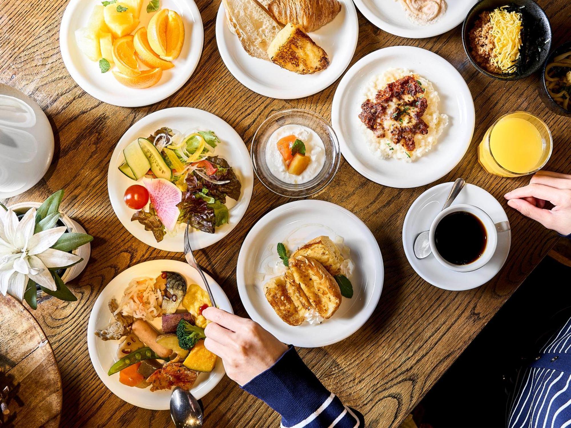 קיטקיושו Daiwa Roynet Hotel Kokura Ekimae מראה חיצוני תמונה